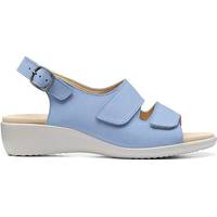 Hotter Shoes Women's Casual Sandals