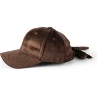 Wolf & Badger Justine Hats Women's Sun Hats