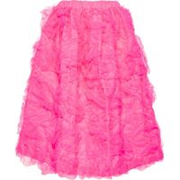 FARFETCH Comme des Garçons Women's Tutu Skirts