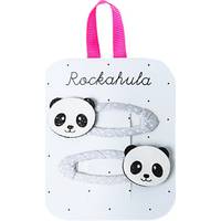 Rockahula Hair Accessories for Girl
