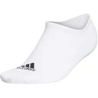 Sports Direct Women's Golf Socks