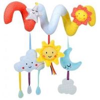 East Coast Nursery Baby Toys