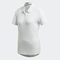 Mandm Direct Women's Sports Polo Shirts