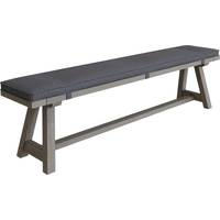 Scuttle Interiors Dining Benches