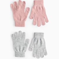 Tu Clothing Women's Touchscreen Gloves