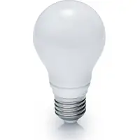 Reality Leuchten LED Light Bulbs