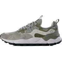 Flower Mountain Men's Trainers