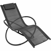 GardenKraft Garden Chairs