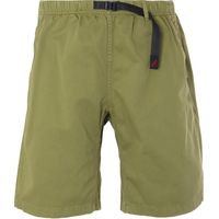 Gramicci Men's Relaxed Fit Shorts