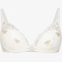 Selfridges Women's Plunge Bras