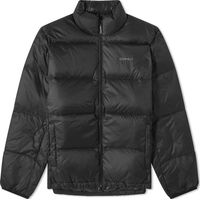 Gramicci Men's Down Jackets