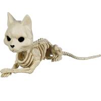 HalloweenCostumes.com Halloween Cat Decorations & Supplies