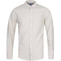 Portuguese Flannel Men's Button Down Shirts