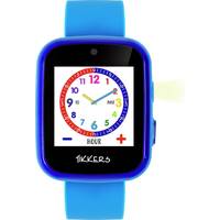 Tikkers Kids Smart Watches