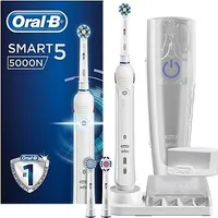 Boots Oral B Toothbrushes