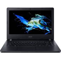 Ebuyer.com Acer i5 Laptop