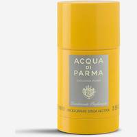 Acqua Di Parma Blush Perfume