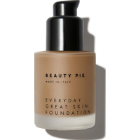 Beauty Pie Foundations