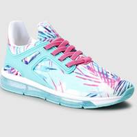 Next Print Trainers for Girl