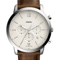 Fossil Valentine's Day Watches