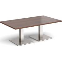 Furniture@Work\u00ae Tables