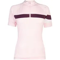 Muddyfox Cycling Jerseys