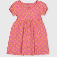 Tu Clothing Toddler Girl Dresses