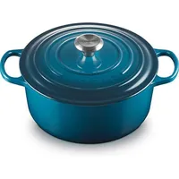 Harts Of Stur Le Creuset Casseroles and Stockpots