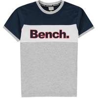 Bench Junior T-shirts