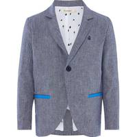 House Of Fraser Boy's Suit Jackets