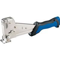 Rapid Electronics Draper Hammers