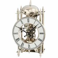 AMS Uhrenfabrik Table Clocks