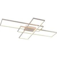 ManoMano LINDBY LED Ceiling Lights