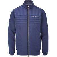 Golf Gear Direct Golf Windproof Clothing