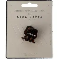 Acca Kappa Women's Hair Clips and Pins