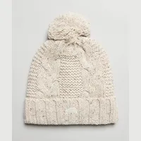 Superdry Women's Knitted Hats