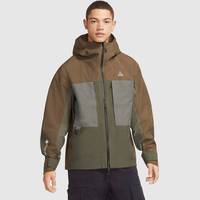 Nike Men's Gore-Tex Jackets