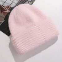 SHEIN Women's Running Caps