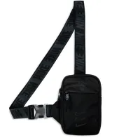 Foot Locker Men's Hip Bags