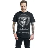 Blackcraft Cult Clothing for Men