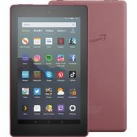 Ao.com Android Tablets
