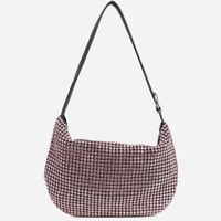 Ego Shoes Women's Slouchy Bags