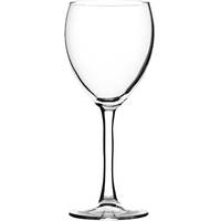 UTOPIA Wine Glasses