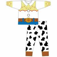 Toy Story Girl's Clothing