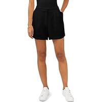Bloomingdale's Women's Twill Shorts