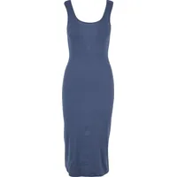 EMP UK Urban Classics Womens Alternative Dresses