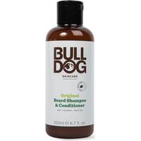 Bulldog Skincare for Men Conditioner