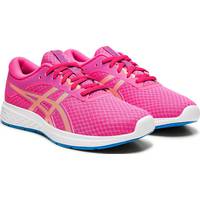 Asics Girl's Sports Shoes