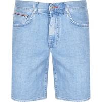 Mainline Menswear Men's Denim Shorts