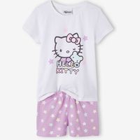 Hello Kitty Girl's Clothing